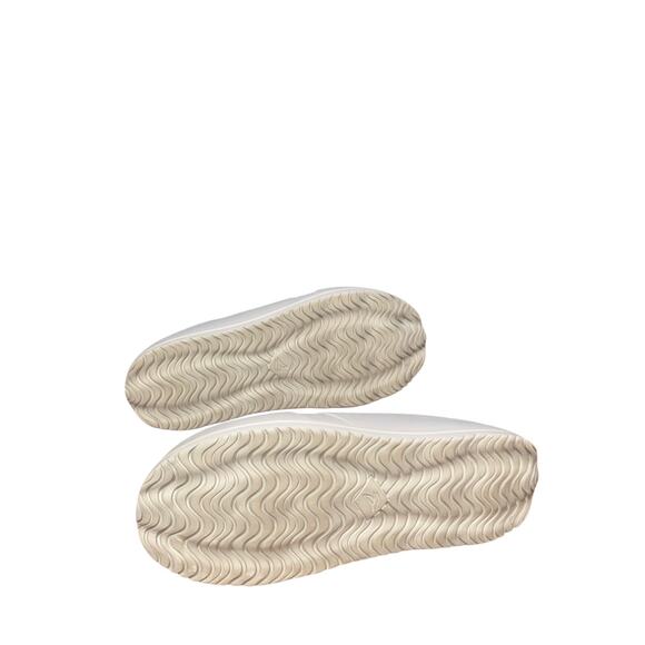 Men's Sperry rubber slides size 10 excellent condtion - Picture 4 of 6